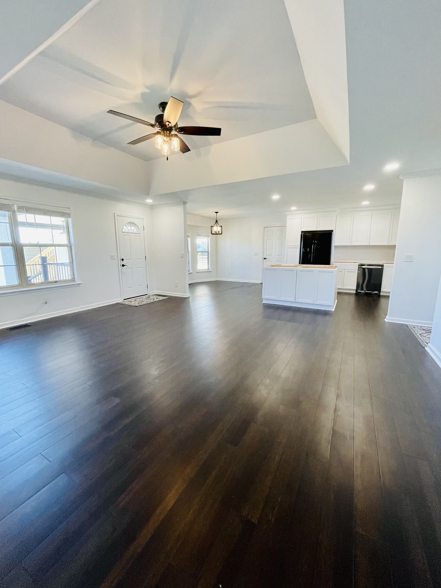 5602 Elam Road Murfreesboro, TN 37127 - Photo 17 of 41 Gallery Image 17