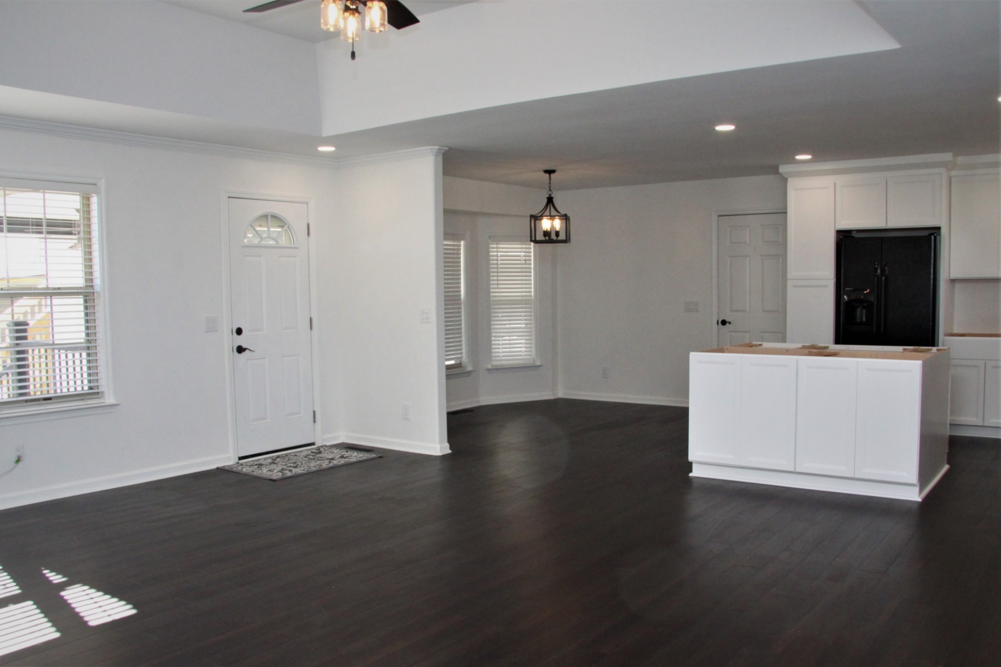 5602 Elam Road Murfreesboro, TN 37127 - Photo 18 of 41 Gallery Image 18