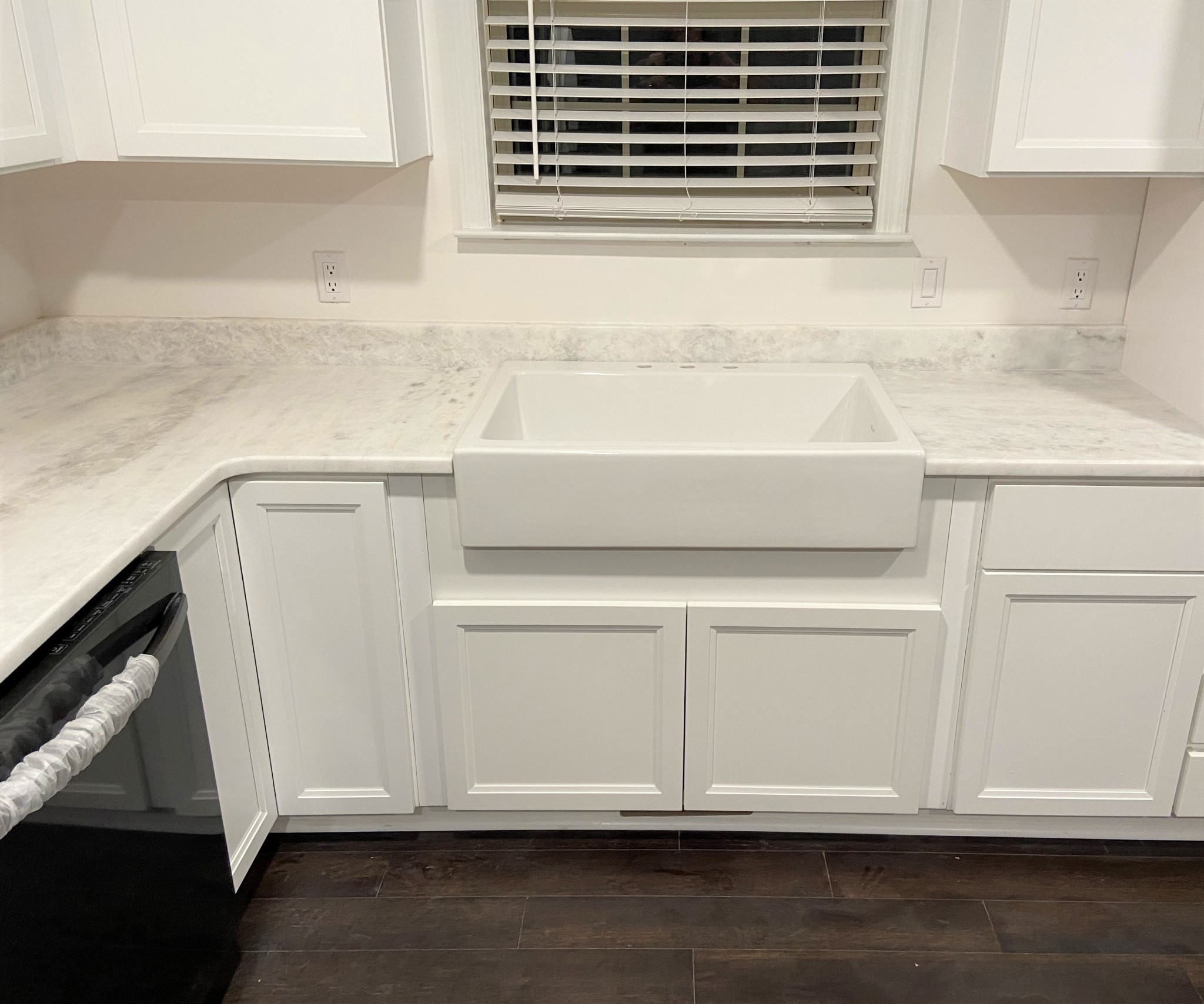 5602 Elam Road Murfreesboro, TN 37127 - Photo 21 of 41 Gallery Image 21