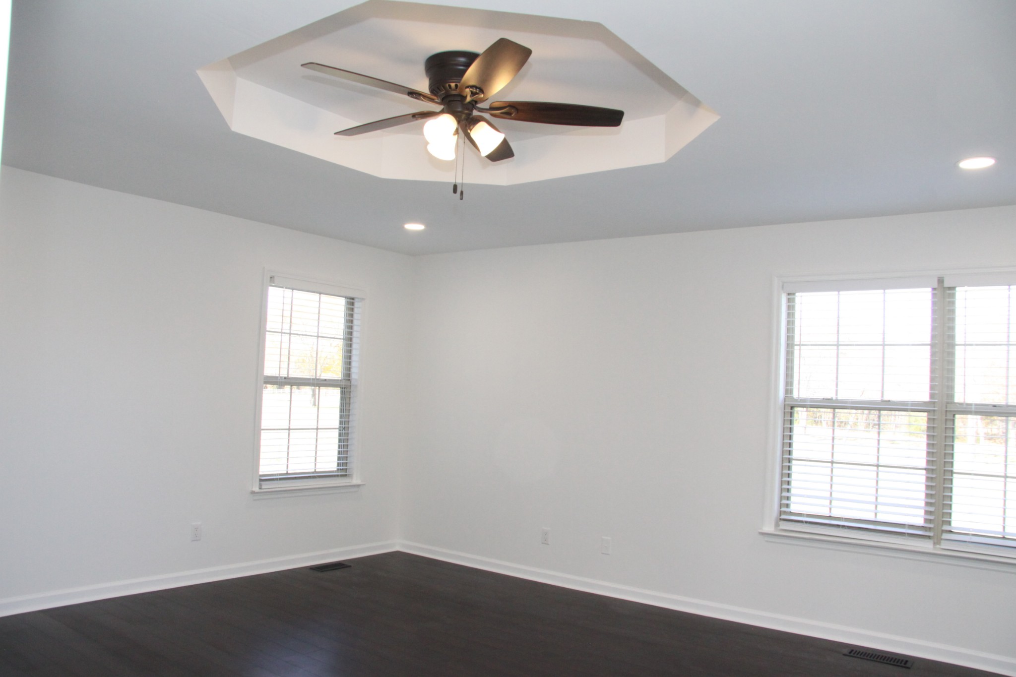 5602 Elam Road Murfreesboro, TN 37127 - Photo 22 of 41 Gallery Image 22