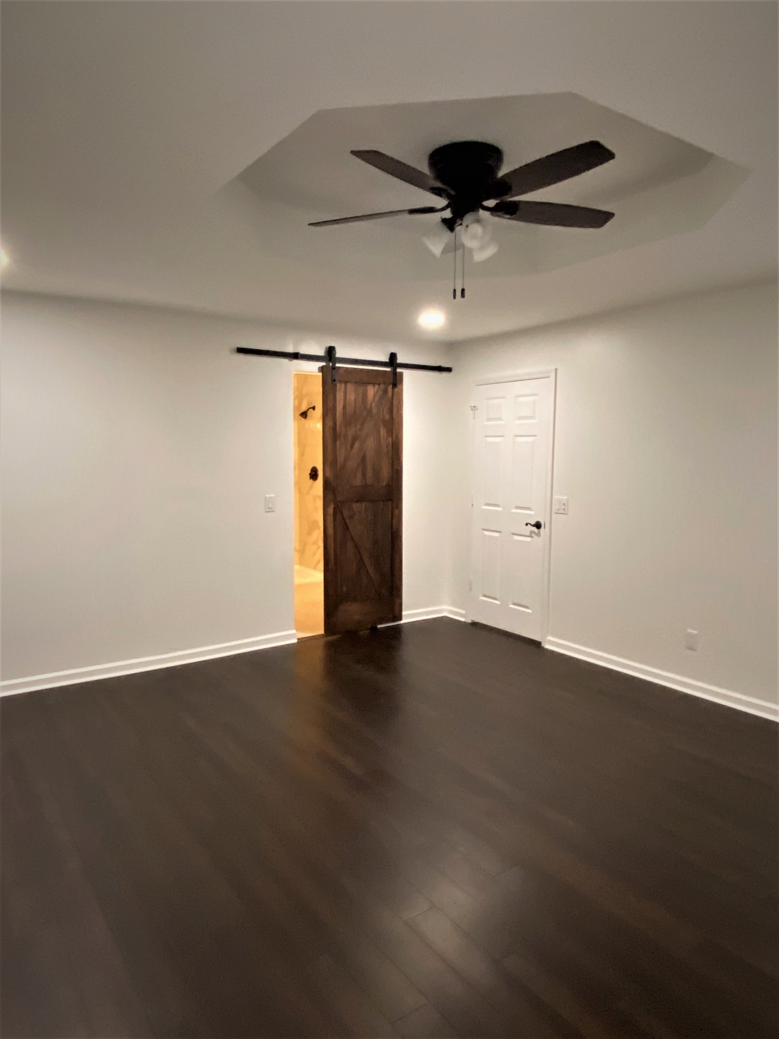 5602 Elam Road Murfreesboro, TN 37127 - Photo 23 of 41 Gallery Image 23