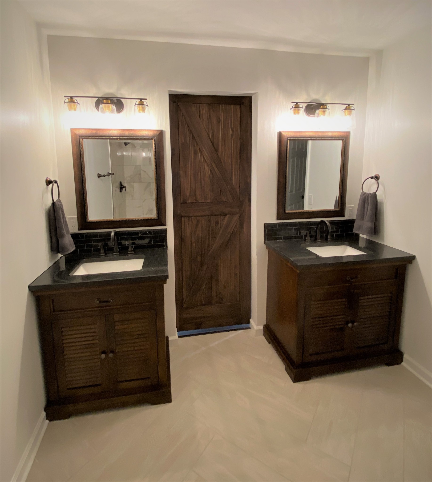 5602 Elam Road Murfreesboro, TN 37127 - Photo 24 of 41 Gallery Image 24