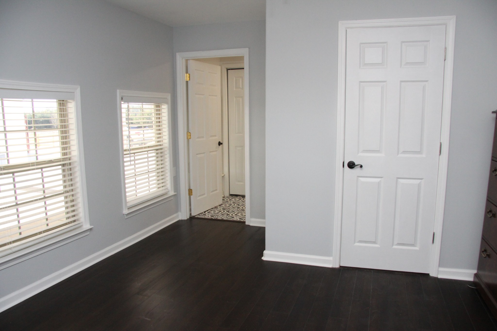 5602 Elam Road Murfreesboro, TN 37127 - Photo 27 of 41 Gallery Image 27