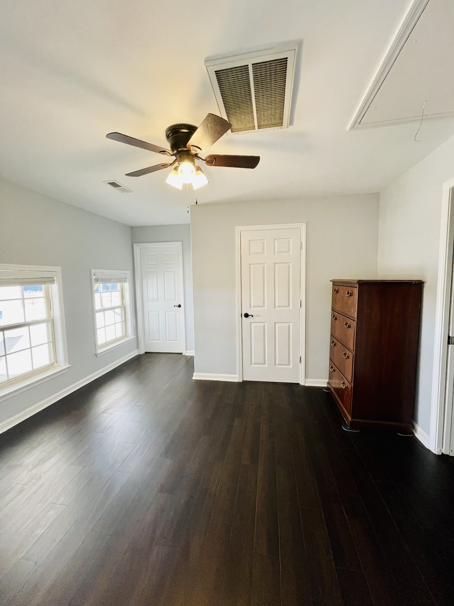 5602 Elam Road Murfreesboro, TN 37127 - Photo 29 of 41 Gallery Image 29