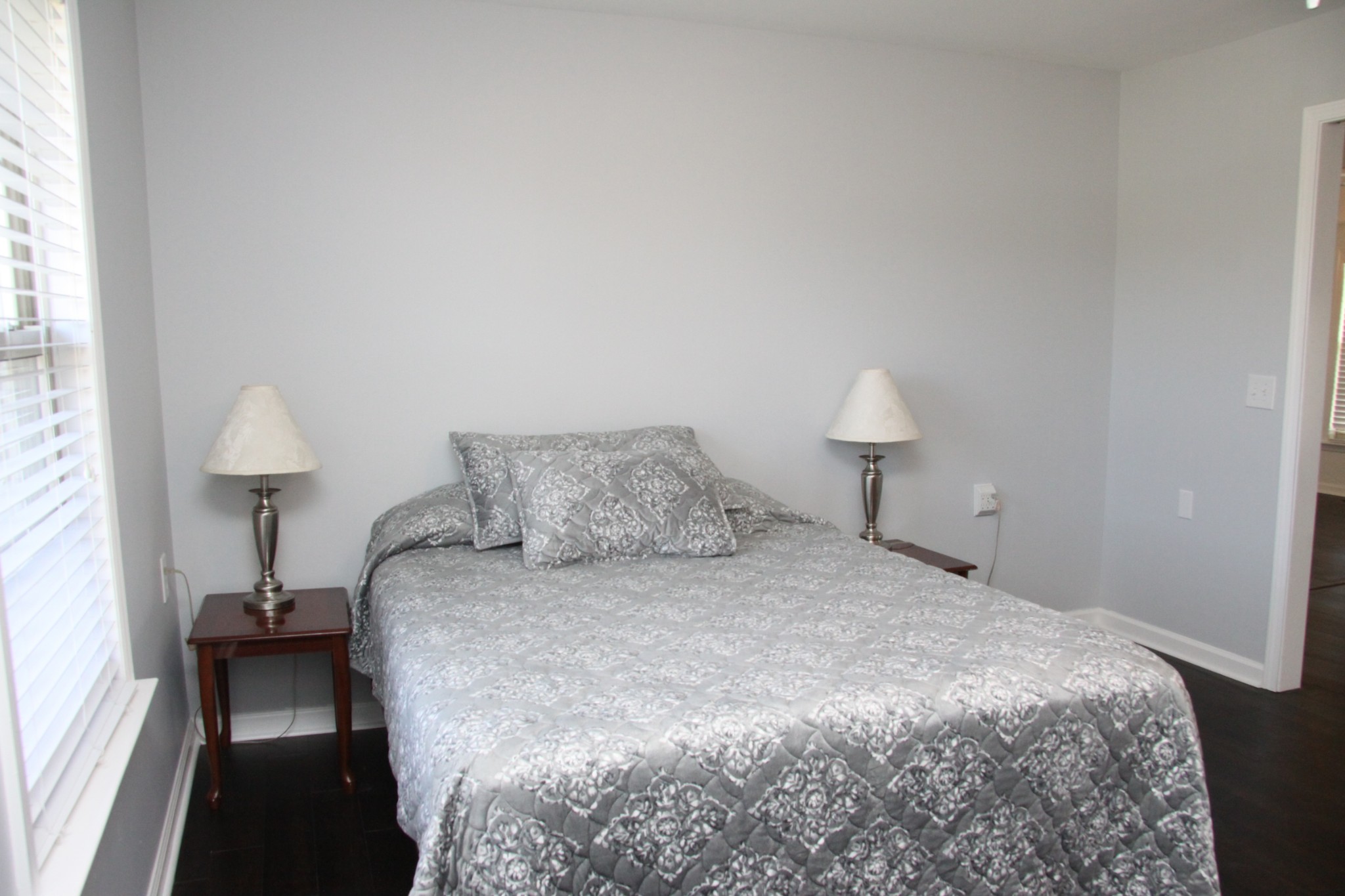 5602 Elam Road Murfreesboro, TN 37127 - Photo 30 of 41 Gallery Image 30