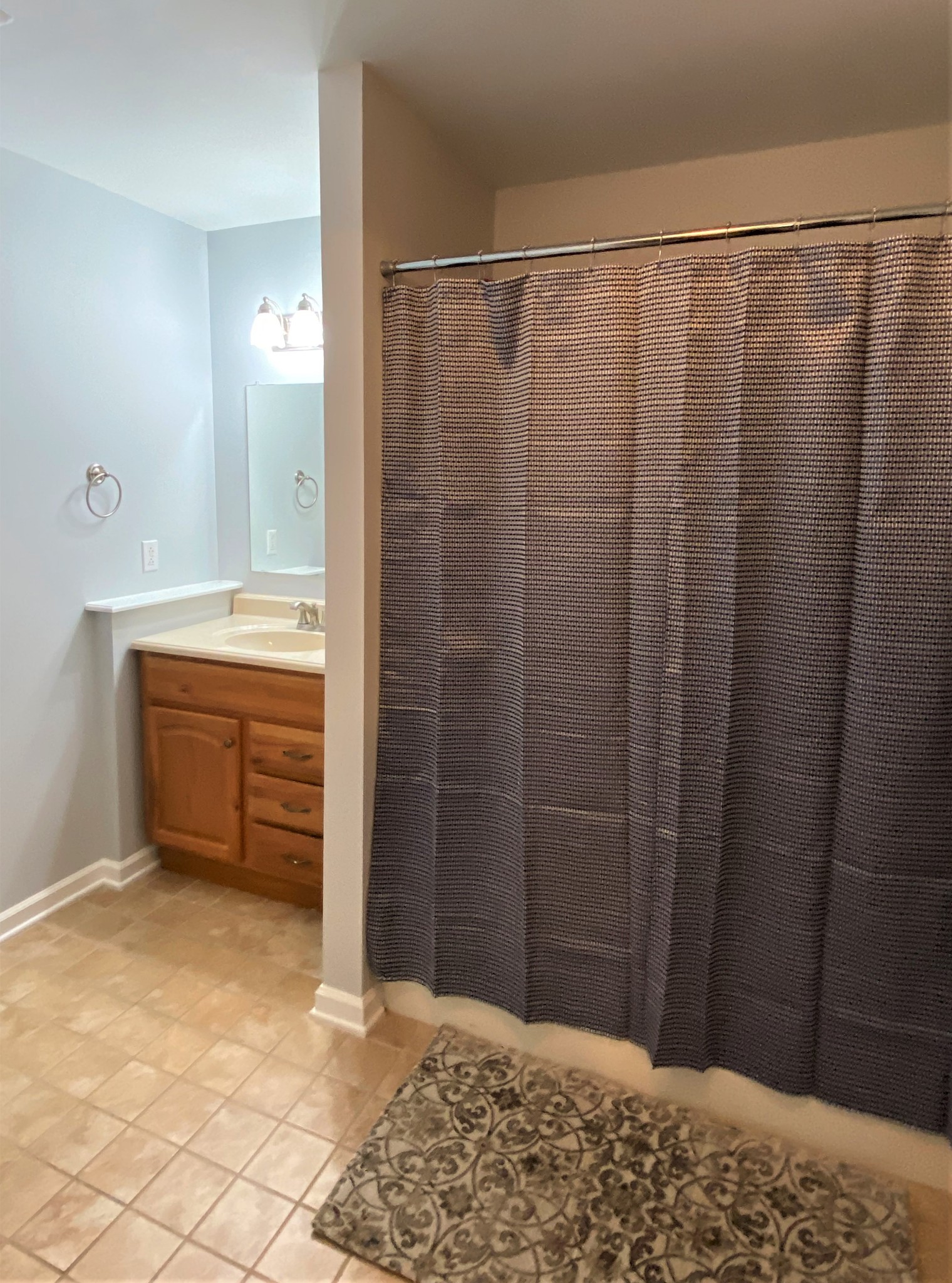 5602 Elam Road Murfreesboro, TN 37127 - Photo 31 of 41 Gallery Image 31