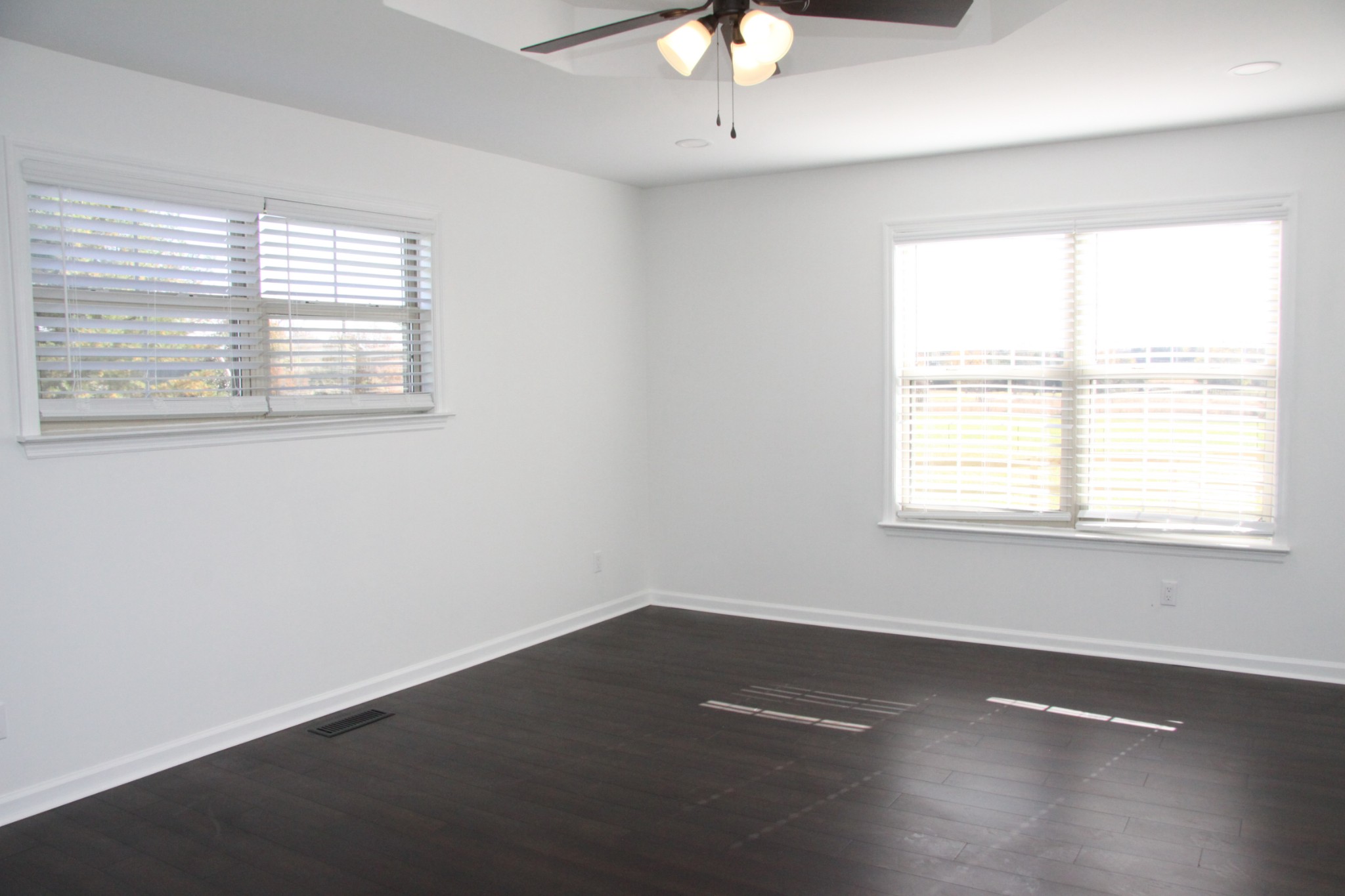 5602 Elam Road Murfreesboro, TN 37127 - Photo 33 of 41 Gallery Image 33