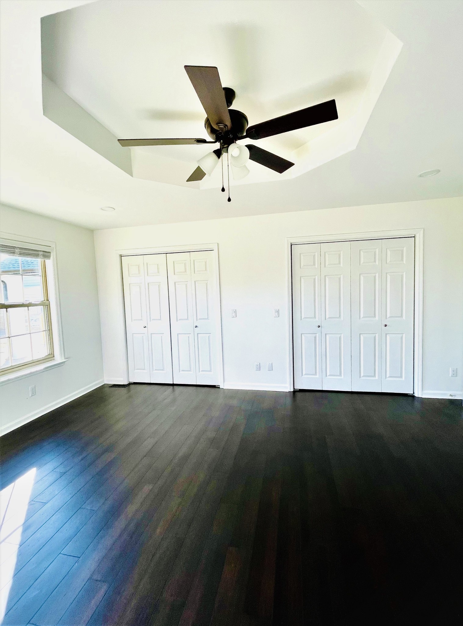 5602 Elam Road Murfreesboro, TN 37127 - Photo 34 of 41 Gallery Image 34