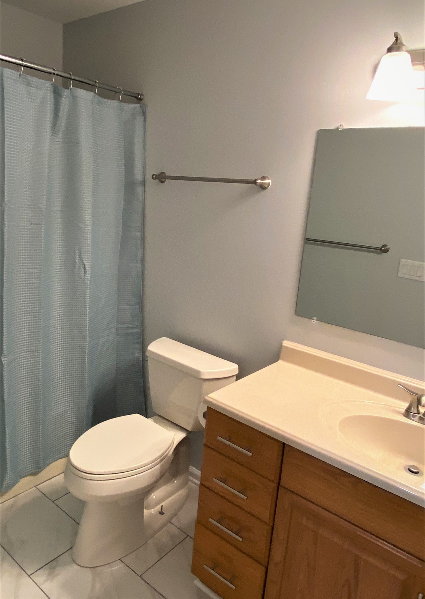 5602 Elam Road Murfreesboro, TN 37127 - Photo 36 of 41 Gallery Image 36