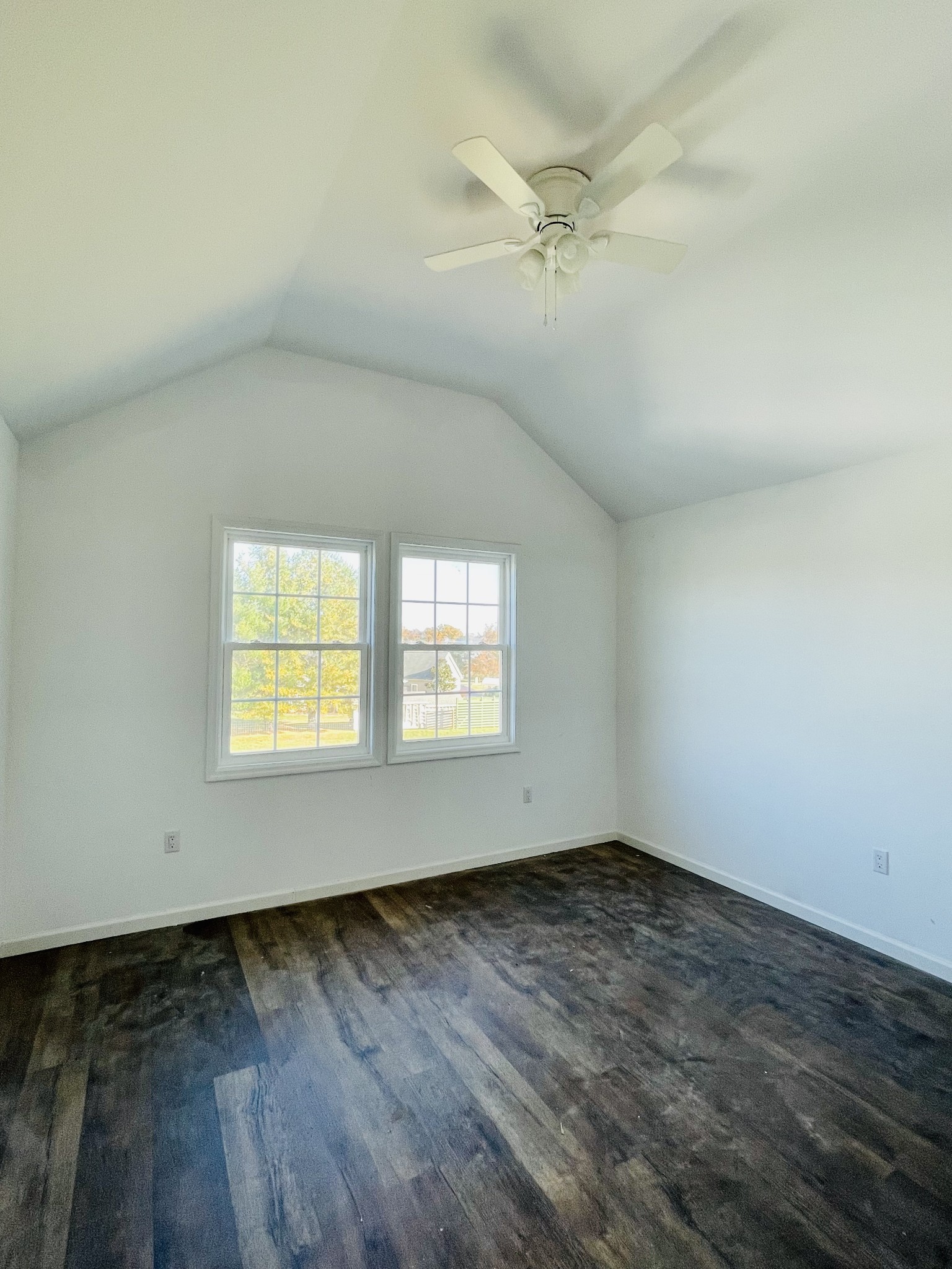 5602 Elam Road Murfreesboro, TN 37127 - Photo 39 of 41 Gallery Image 39