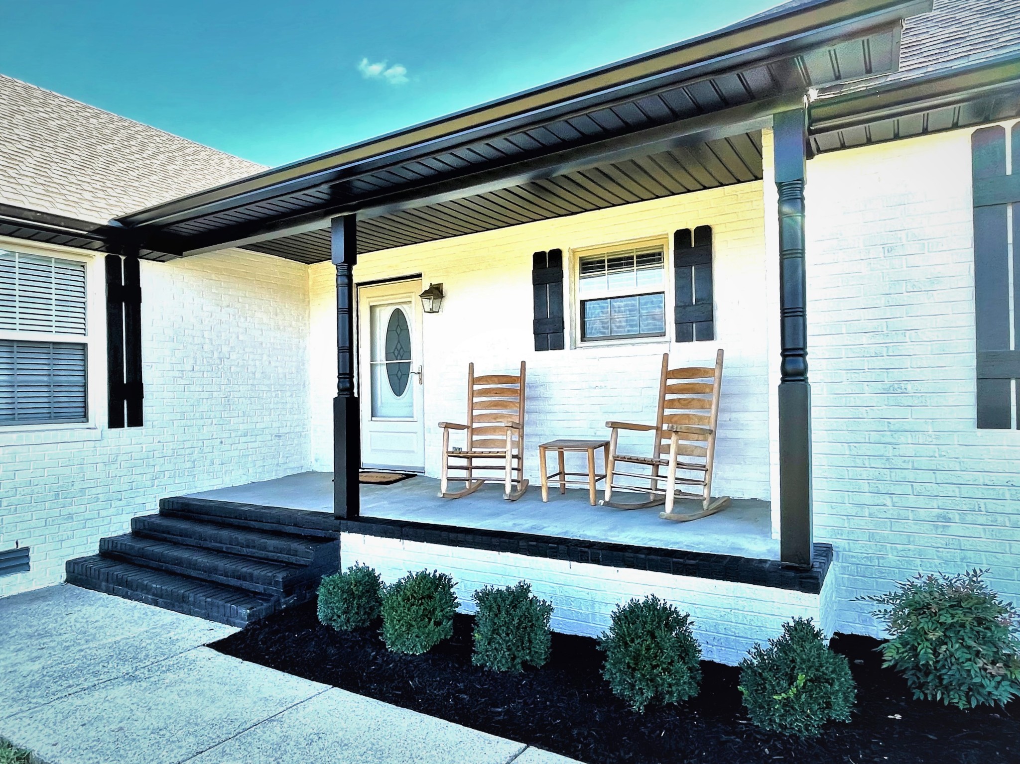 5602 Elam Road Murfreesboro, TN 37127 - Photo 4 of 41 Gallery Image 4