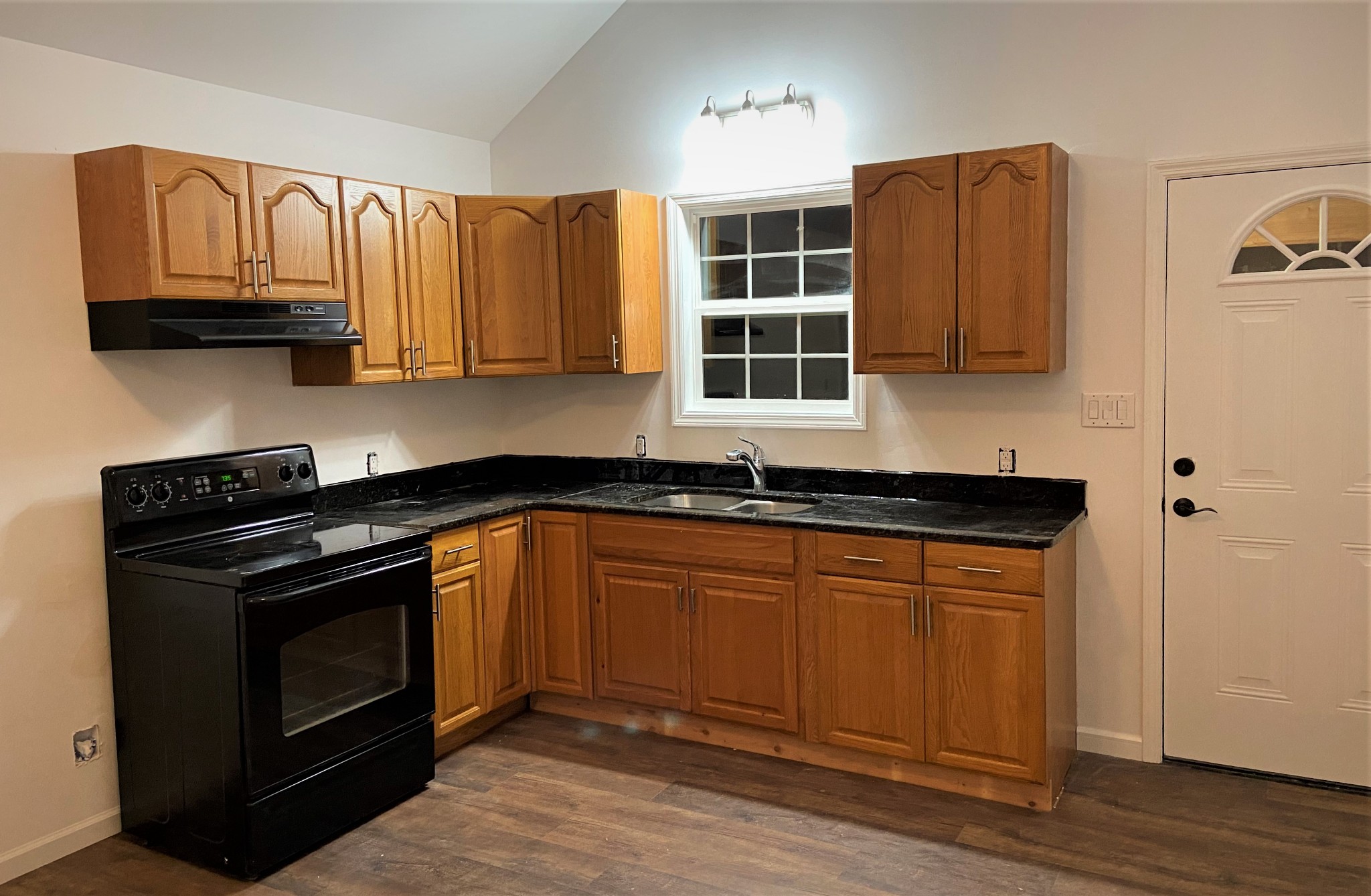 5602 Elam Road Murfreesboro, TN 37127 - Photo 41 of 41 Gallery Image 41