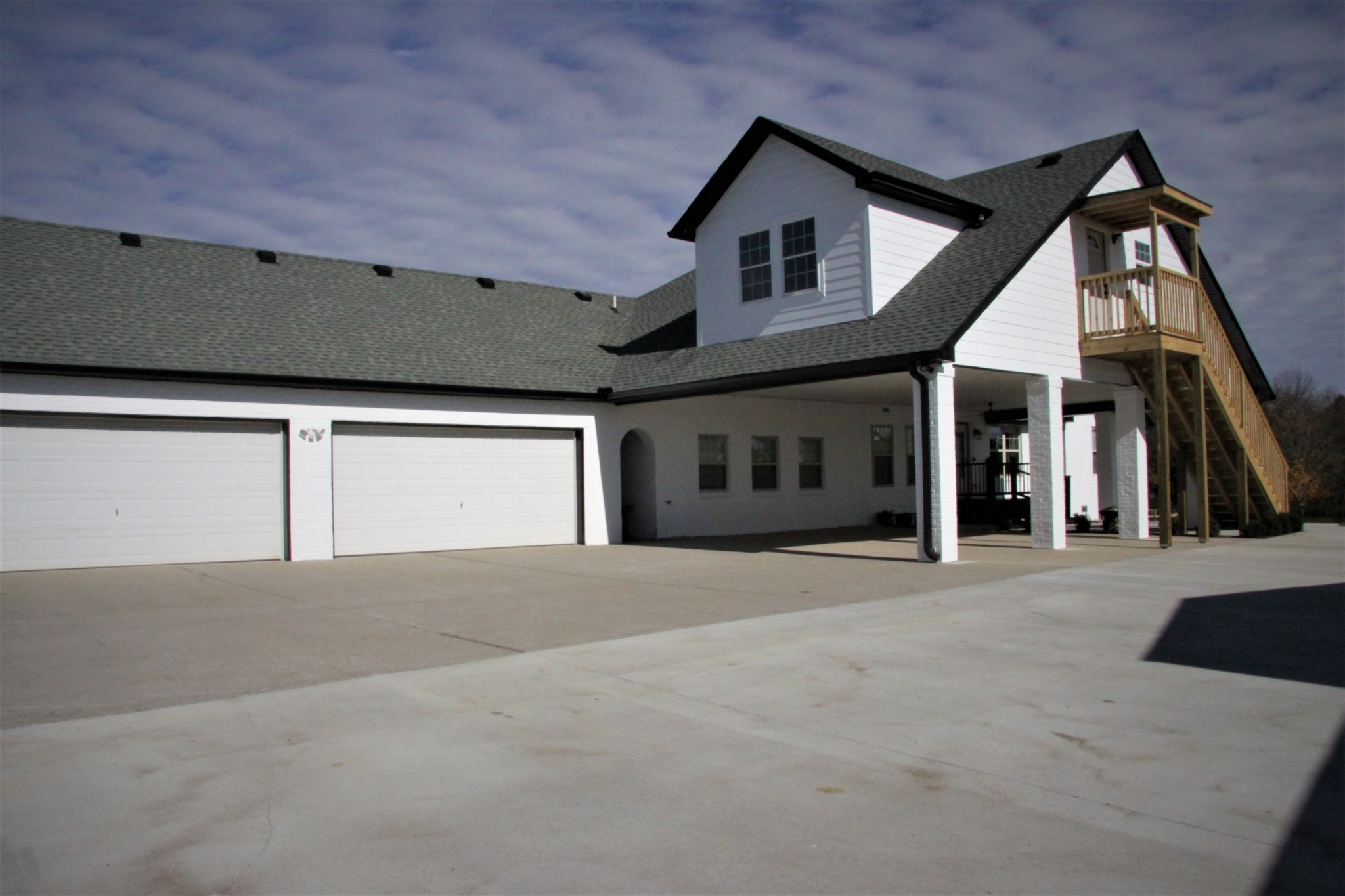 5602 Elam Road Murfreesboro, TN 37127 - Photo 6 of 41 Gallery Image 6