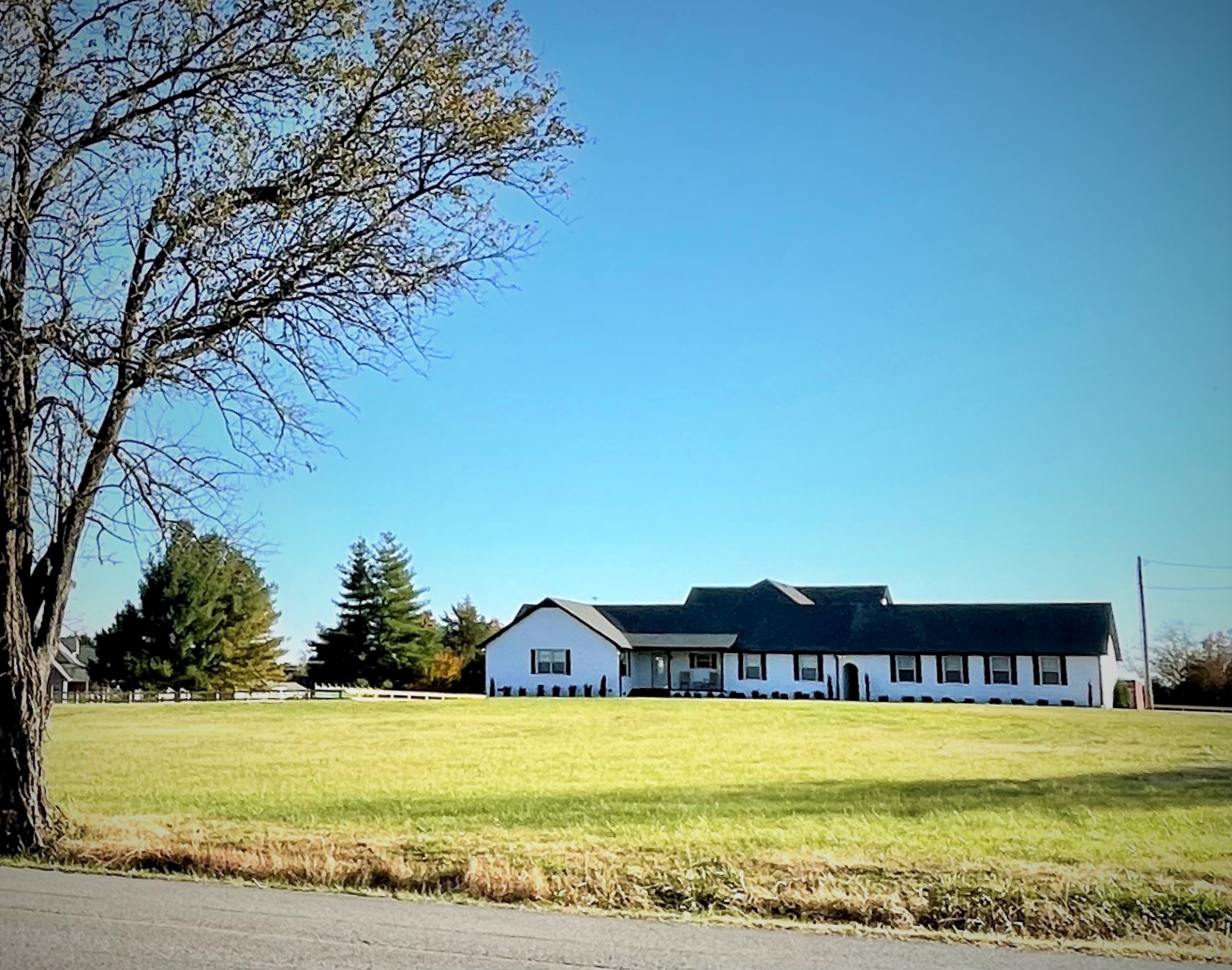 5602 Elam Road Murfreesboro, TN 37127 - Photo 7 of 41 Gallery Image 7
