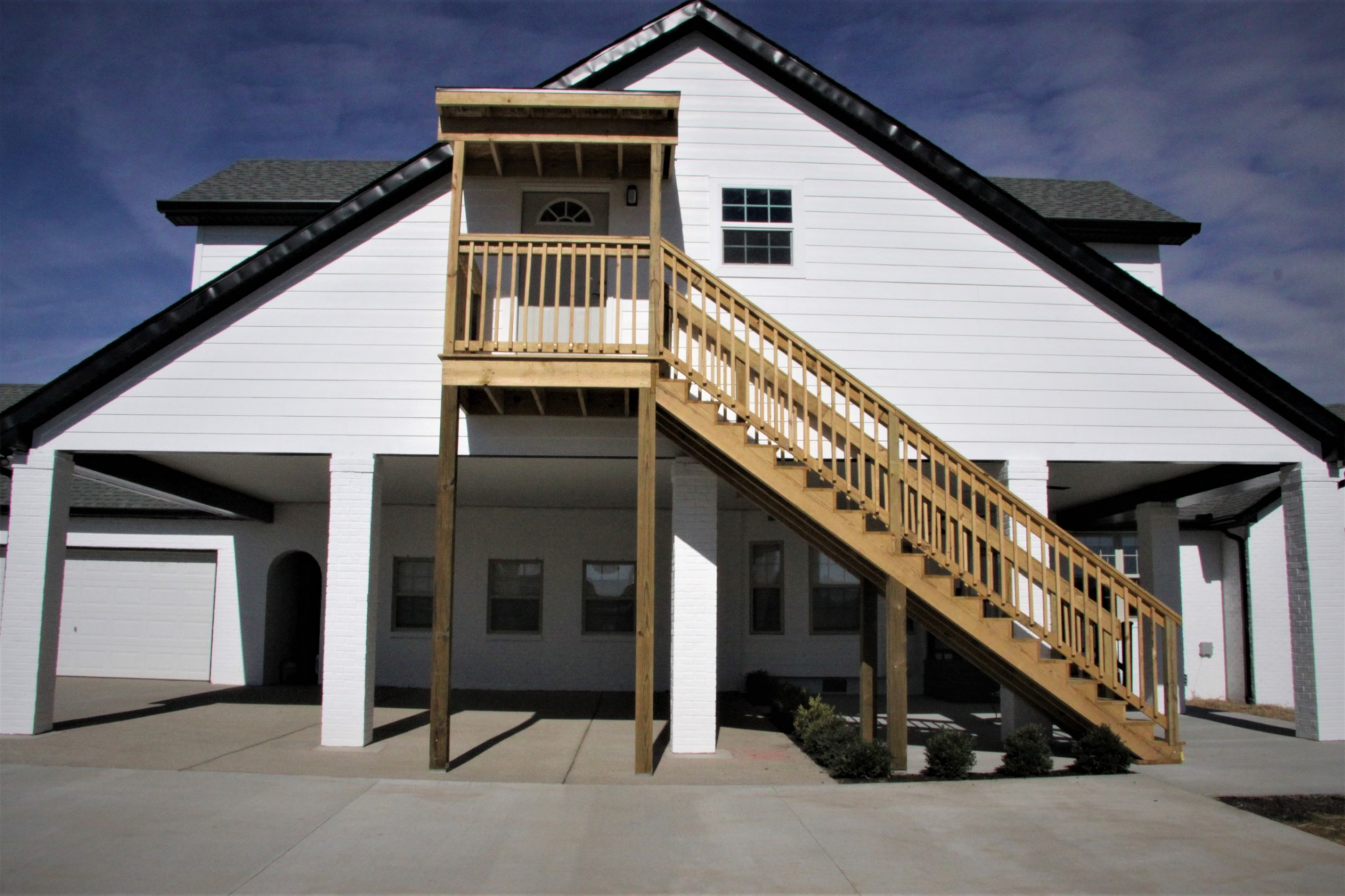 5602 Elam Road Murfreesboro, TN 37127 - Photo 8 of 41 Gallery Image 8