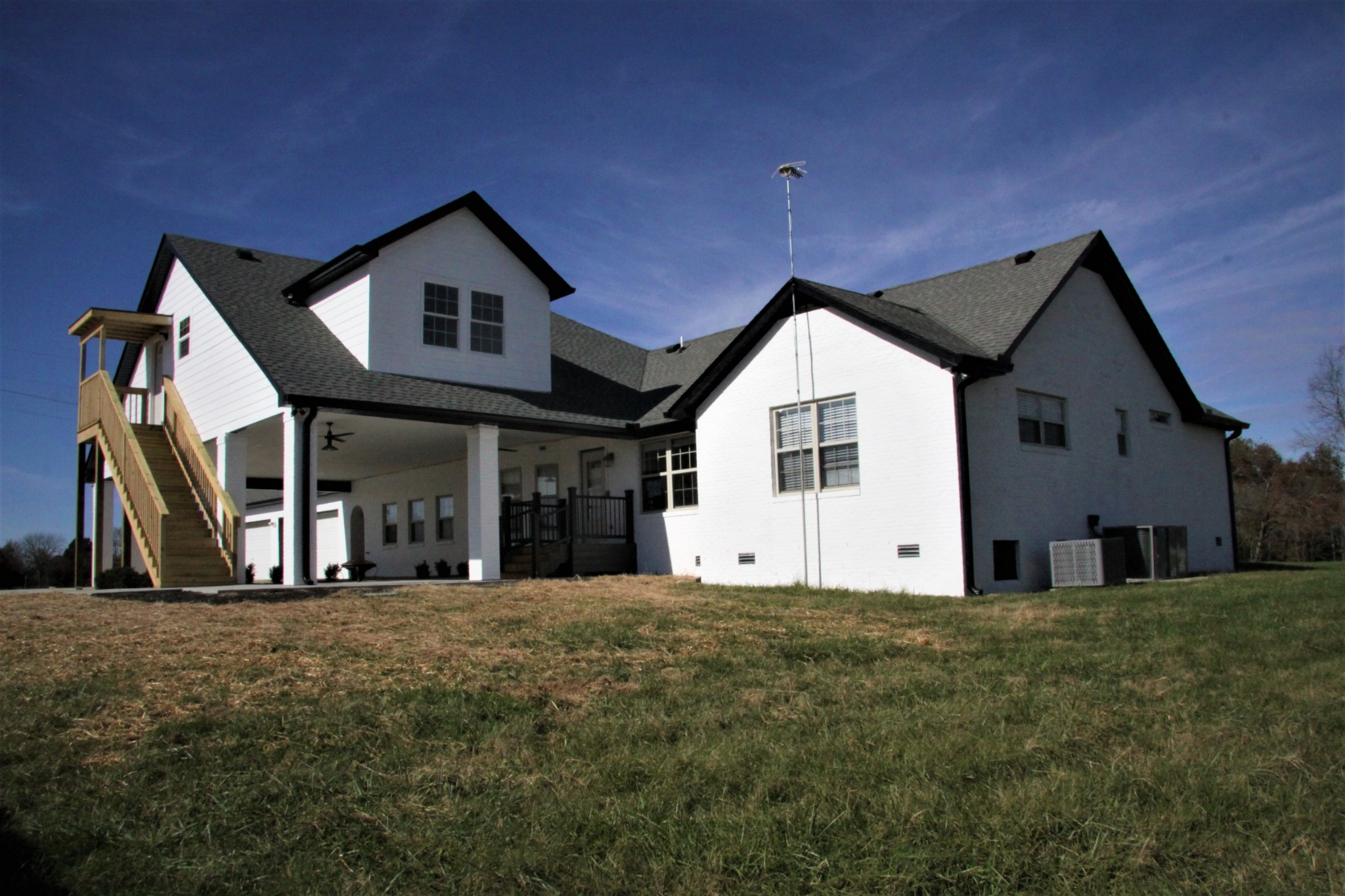 5602 Elam Road Murfreesboro, TN 37127 - Photo 9 of 41 Gallery Image 9