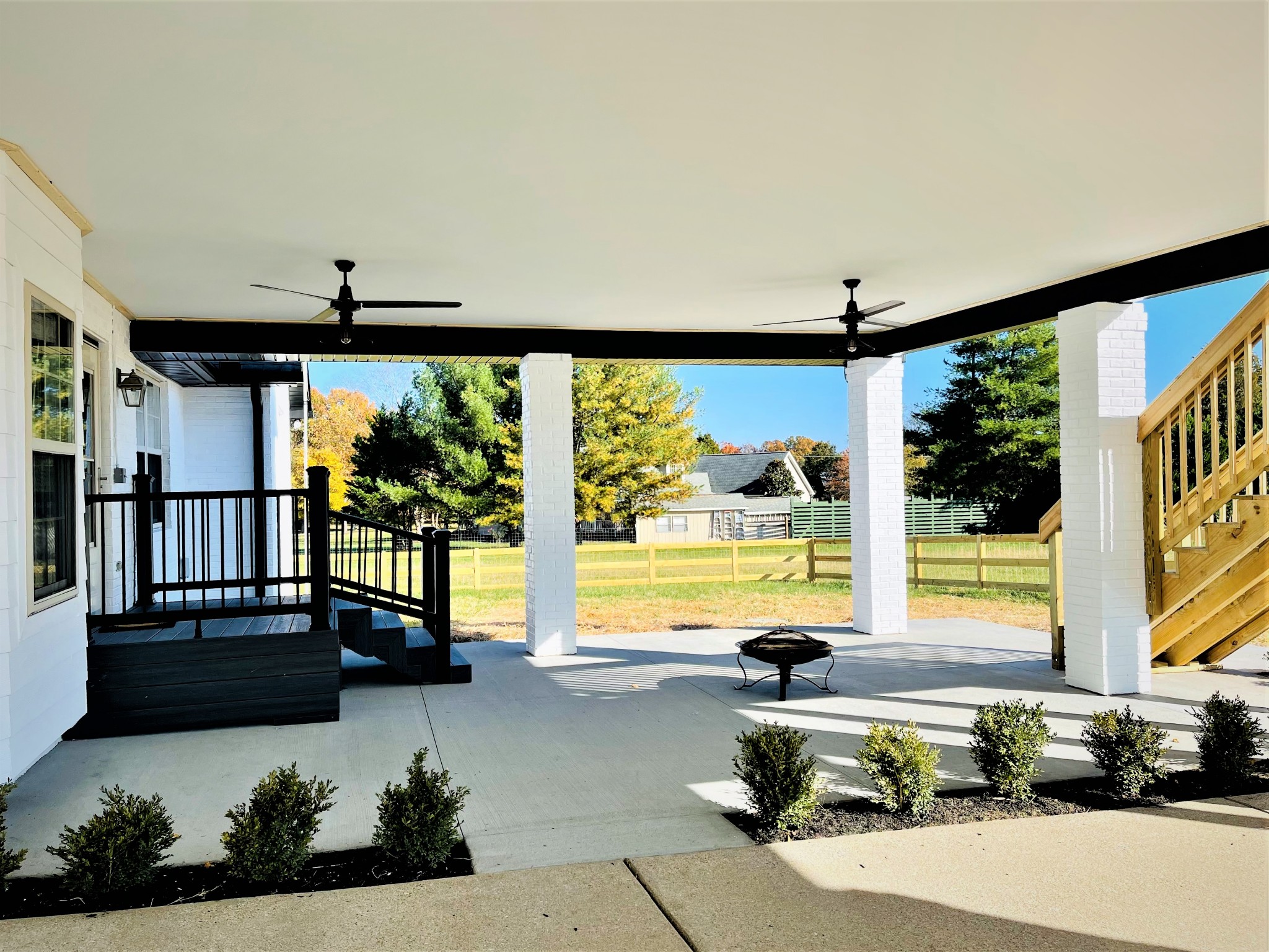 5602 Elam Road Murfreesboro, TN 37127 - Photo 10 of 41 Gallery Image 10