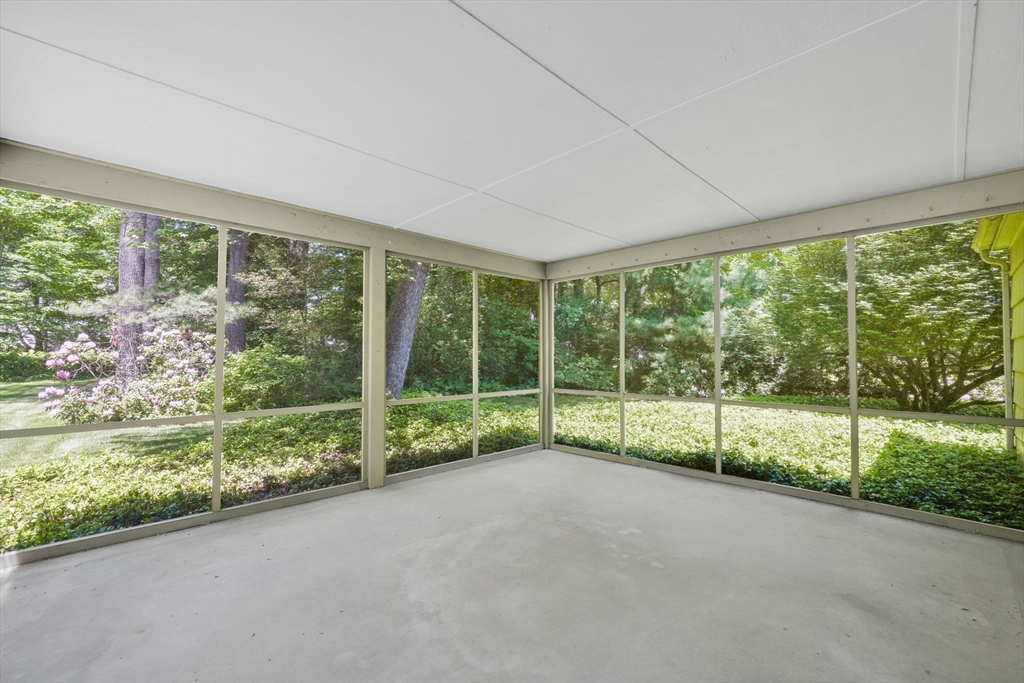 13 Pleasant View Road Wilbraham, MA 01095 - Photo 29 of 40