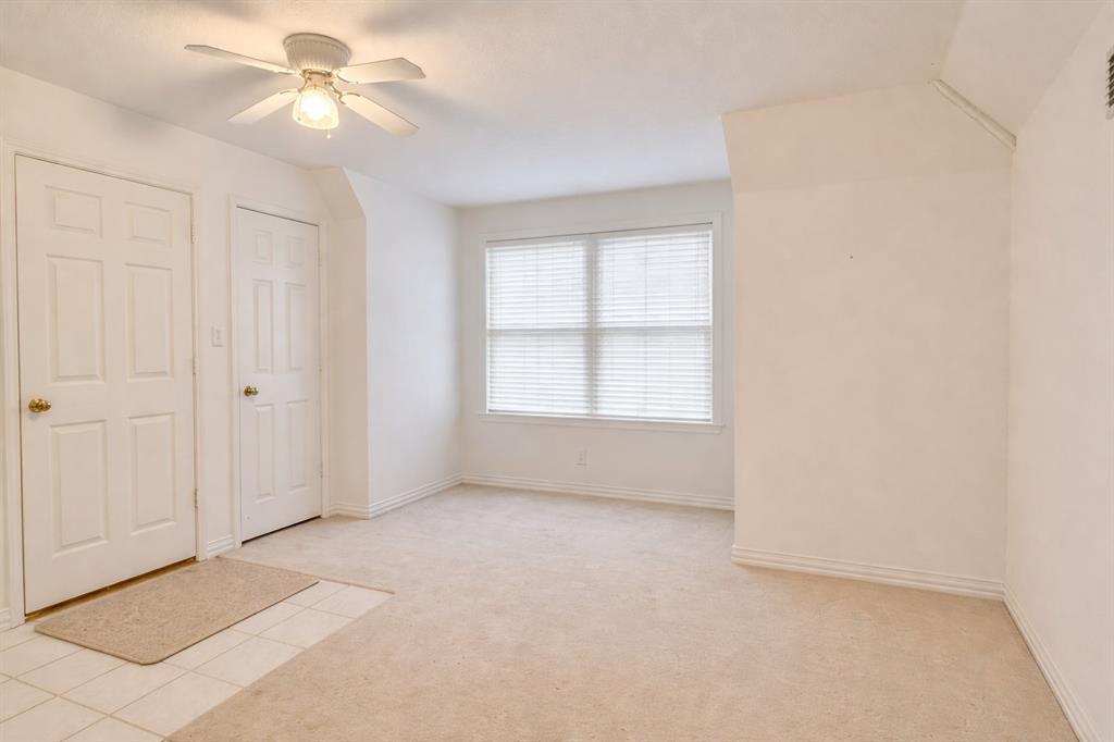 2251 English Road Rockwall, TX 75032 - Photo 37 of 40