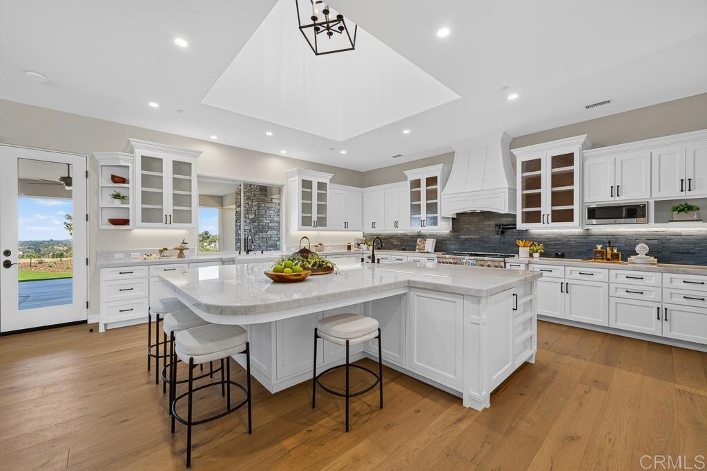 3066 Via Montevina Fallbrook, CA 92028 - Photo 26 of 122