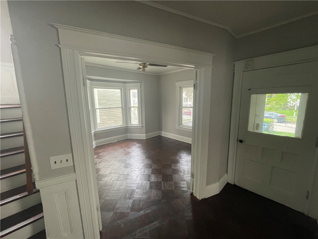 66 Hobart Street Rochester, NY 14611 - Photo 9 of 27