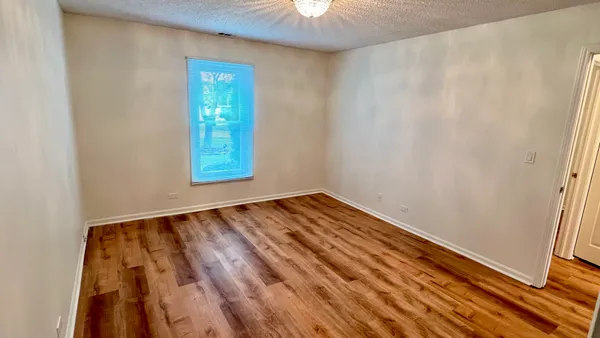 $289,900 | 36 West Fern Court, Unit 117B, Palatine, IL 60067