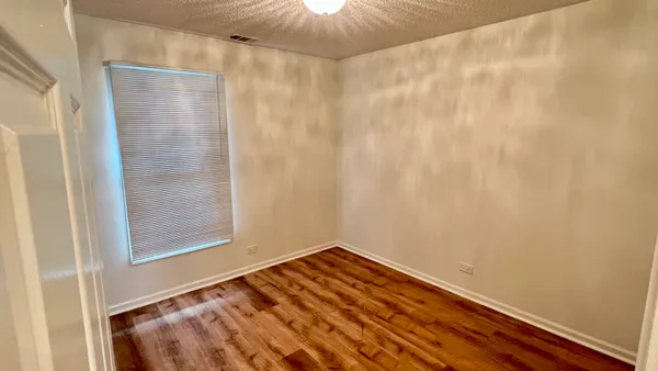 $289,900 | 36 West Fern Court, Unit 117B, Palatine, IL 60067