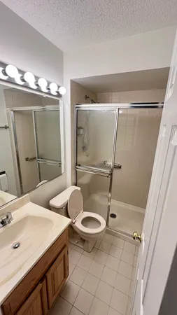 $289,900 | 36 West Fern Court, Unit 117B, Palatine, IL 60067