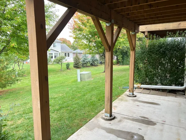 $289,900 | 36 West Fern Court, Unit 117B, Palatine, IL 60067