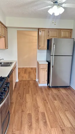 $289,900 | 36 West Fern Court, Unit 117B, Palatine, IL 60067