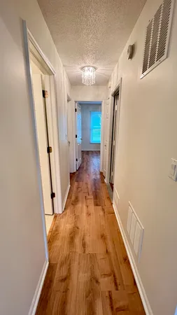 $289,900 | 36 West Fern Court, Unit 117B, Palatine, IL 60067