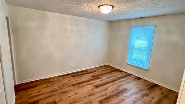 $289,900 | 36 West Fern Court, Unit 117B, Palatine, IL 60067