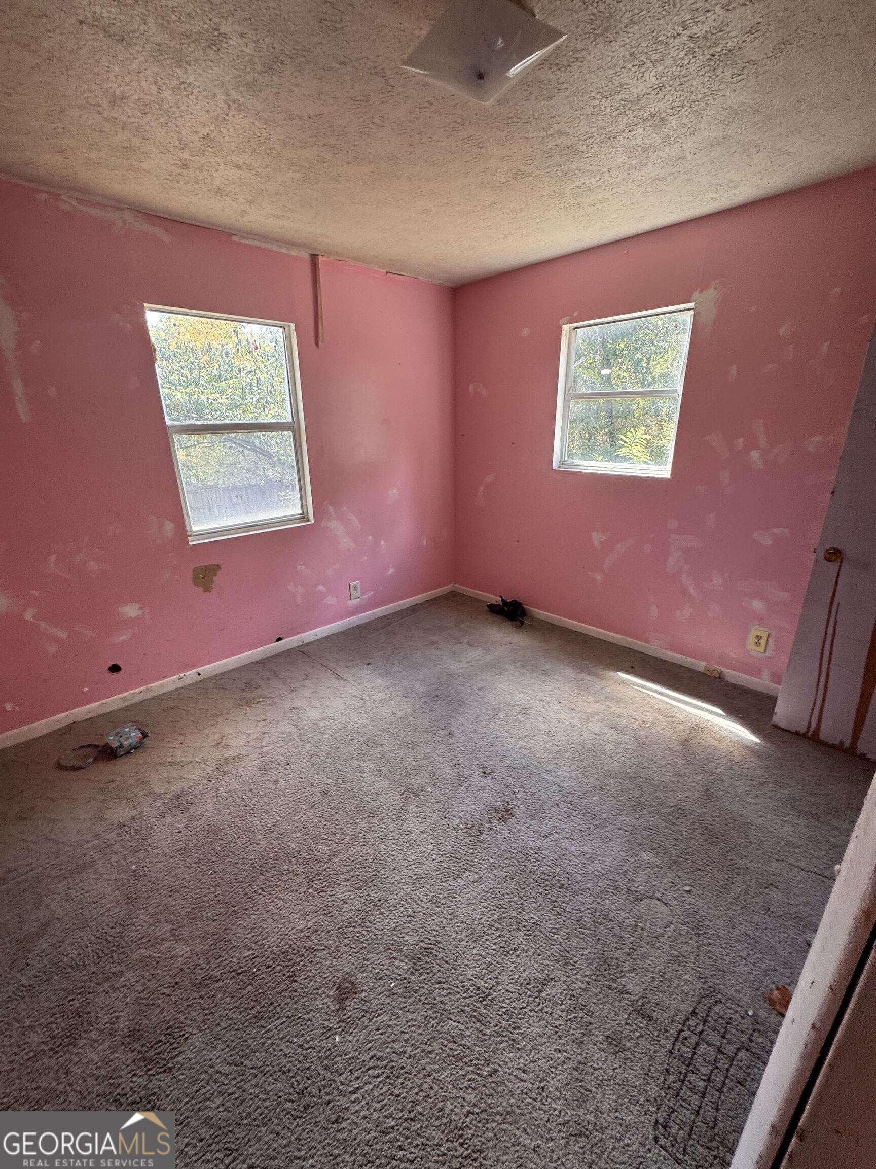 1806 Trawick Road Sandersville, GA 31082 - Photo 16 of 28 Gallery Image 16