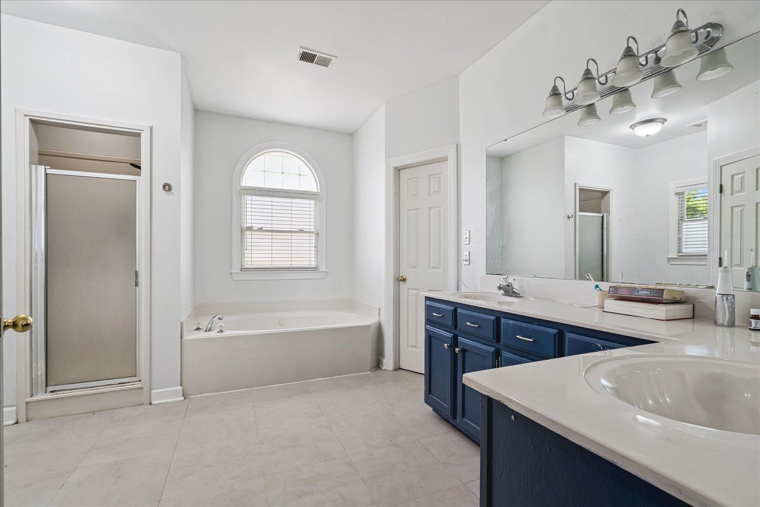 285 Great Falls Road Collierville, TN 38017 - Photo 18 of 30