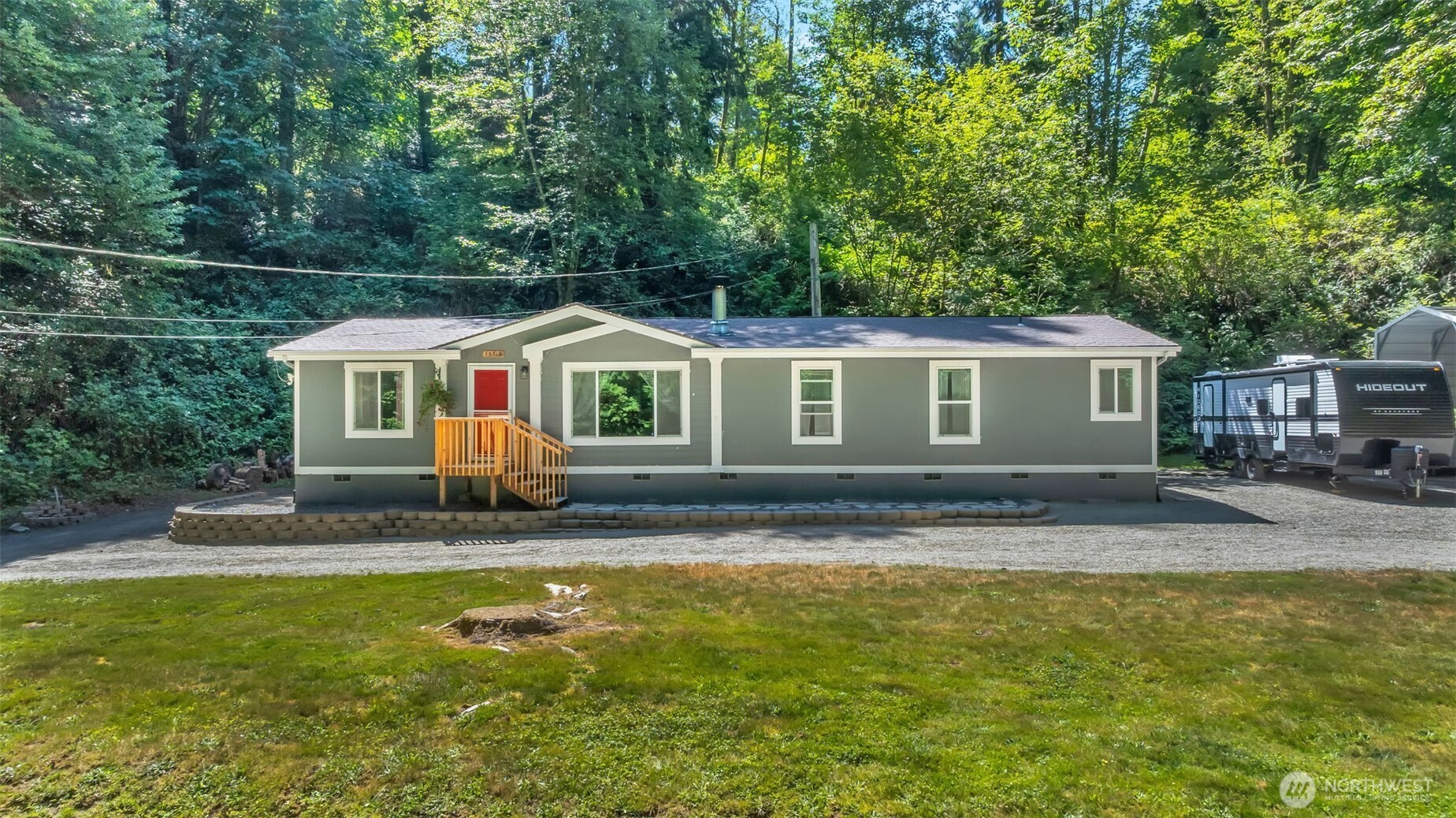 17710 Russian Road Arlington, WA 98223 - Photo 31 of 35 Gallery Image 31