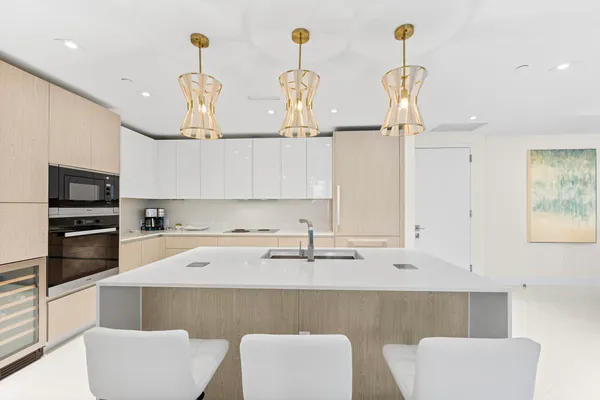 $27,000 | 3100 North Ocean Drive, Unit 704, Riviera Beach, FL 33404