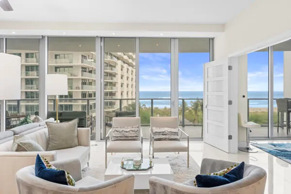 $27,000 | 3100 North Ocean Drive, Unit 704, Riviera Beach, FL 33404