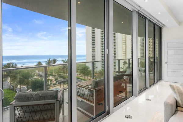 $27,000 | 3100 North Ocean Drive, Unit 704, Riviera Beach, FL 33404