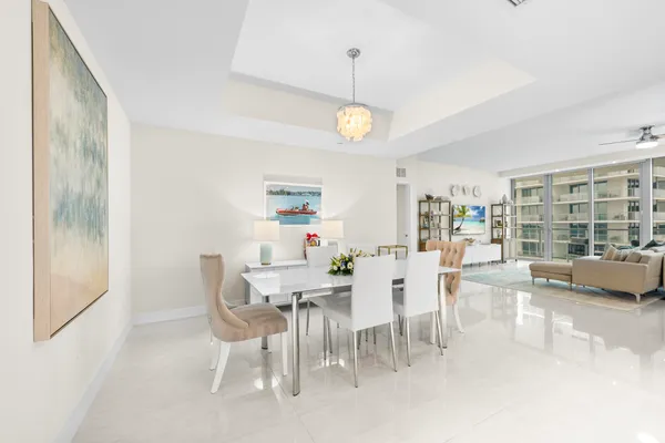 $27,000 | 3100 North Ocean Drive, Unit 704, Riviera Beach, FL 33404