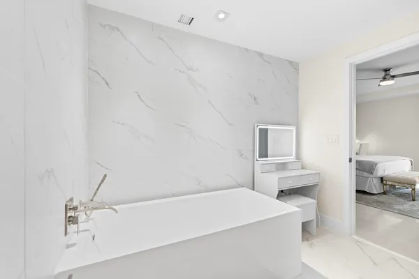 $27,000 | 3100 North Ocean Drive, Unit 704, Riviera Beach, FL 33404