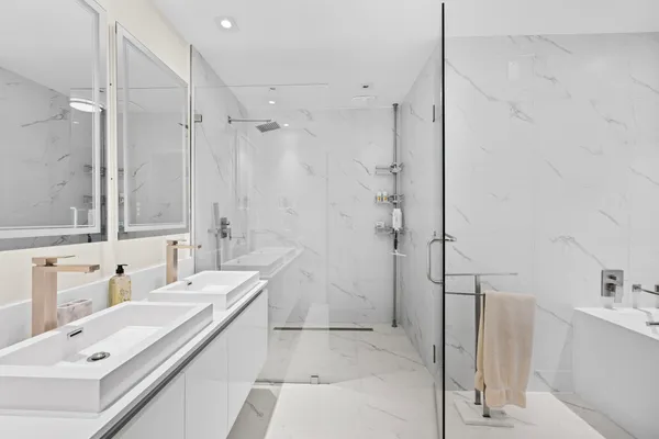 $27,000 | 3100 North Ocean Drive, Unit 704, Riviera Beach, FL 33404