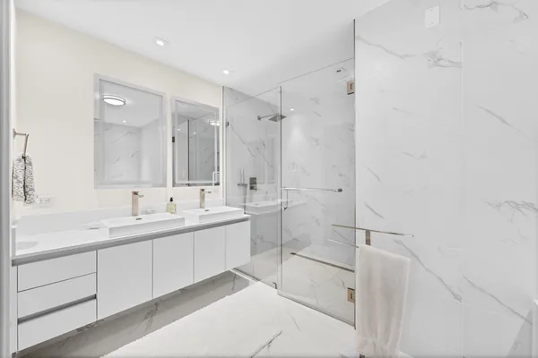 $27,000 | 3100 North Ocean Drive, Unit 704, Riviera Beach, FL 33404