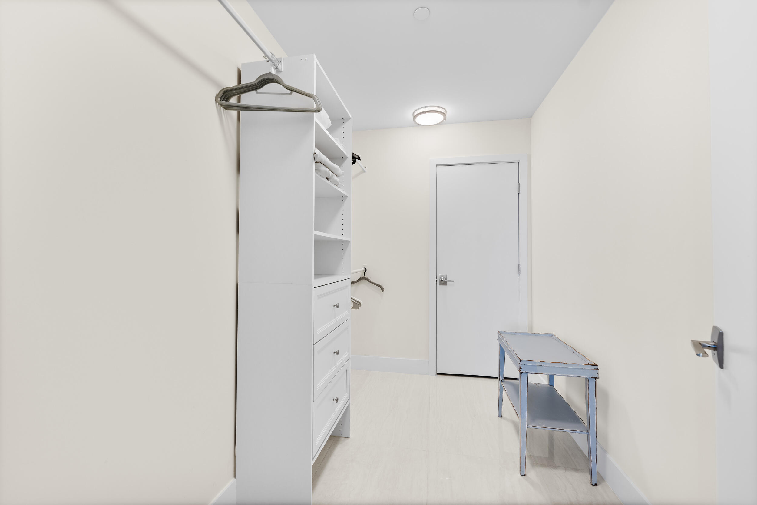 3100 North Ocean Drive, Unit 704 Riviera Beach, FL 33404 - Photo 36 of 69 Primary Closet