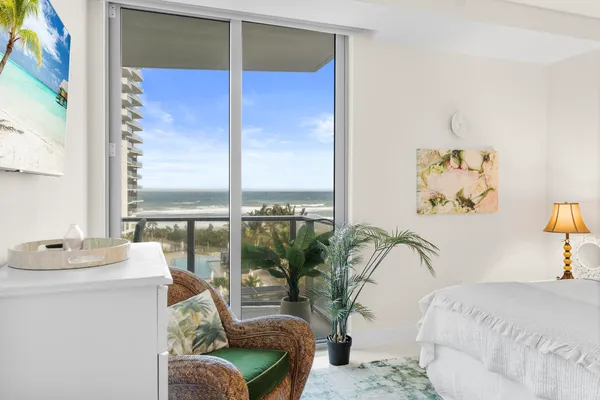 $27,000 | 3100 North Ocean Drive, Unit 704, Riviera Beach, FL 33404