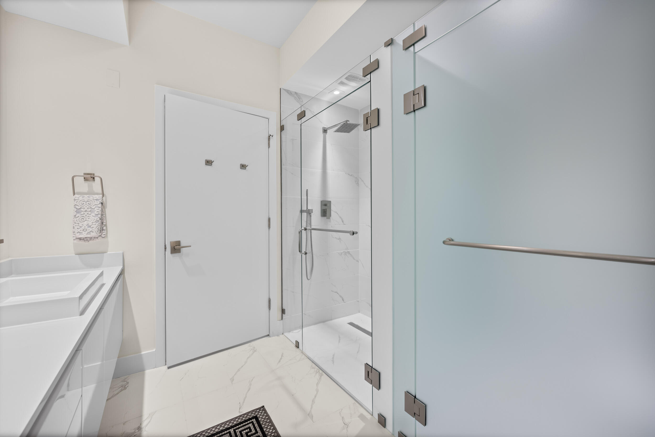 3100 North Ocean Drive, Unit 704 Riviera Beach, FL 33404 - Photo 42 of 69 2nd Bath