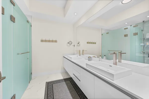 $27,000 | 3100 North Ocean Drive, Unit 704, Riviera Beach, FL 33404