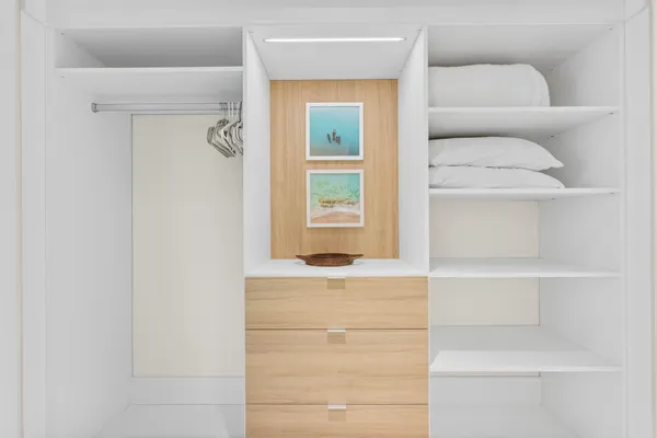 $27,000 | 3100 North Ocean Drive, Unit 704, Riviera Beach, FL 33404