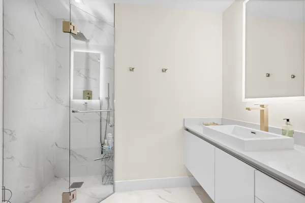 $27,000 | 3100 North Ocean Drive, Unit 704, Riviera Beach, FL 33404