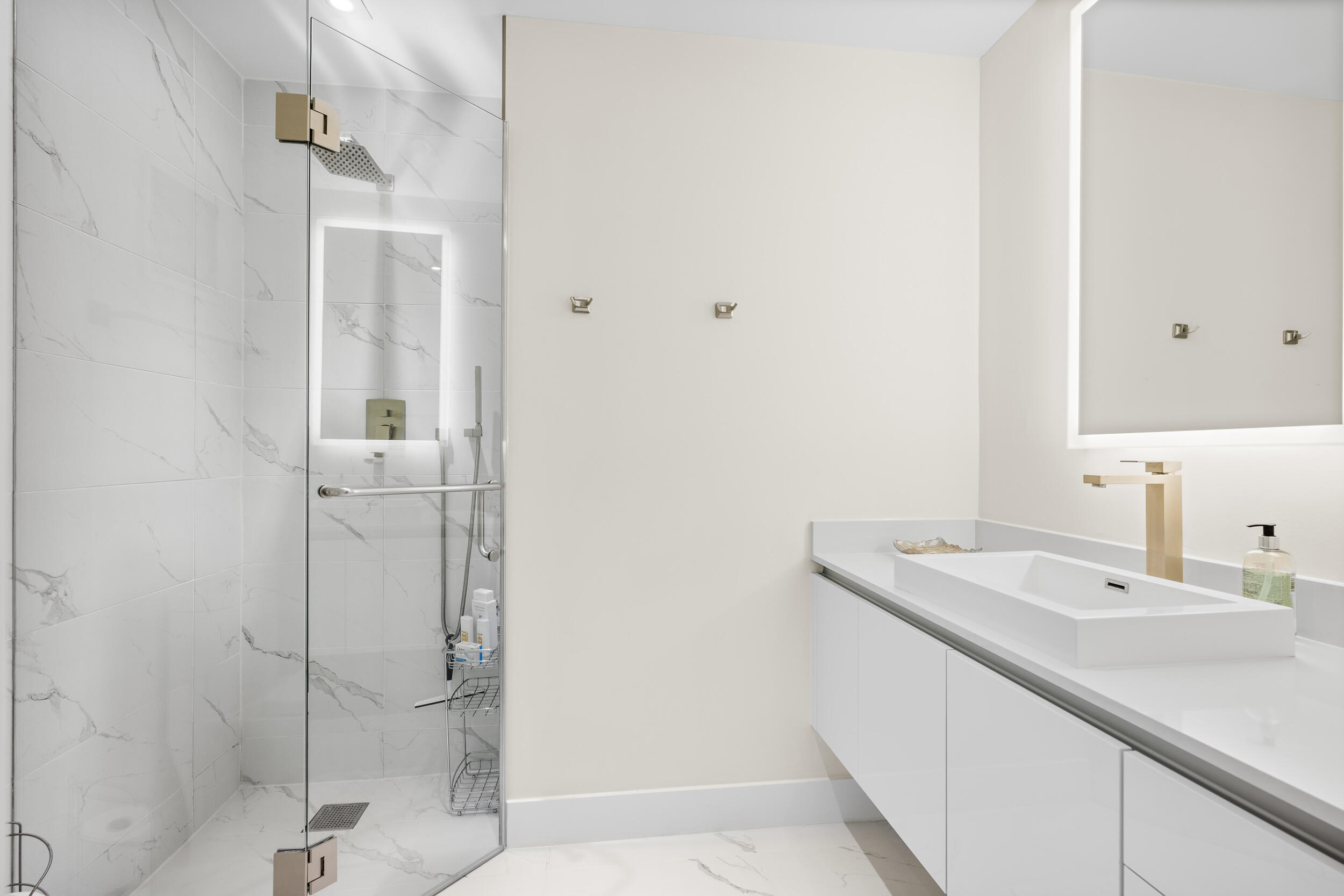 3100 North Ocean Drive, Unit 704 Riviera Beach, FL 33404 - Photo 50 of 69 3rd Bath