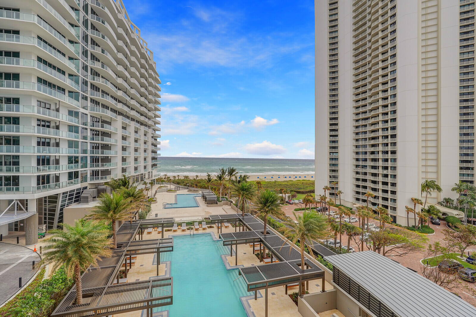 3100 North Ocean Drive, Unit 704 Riviera Beach, FL 33404 - Photo 5 of 69 27_Image_27_mls